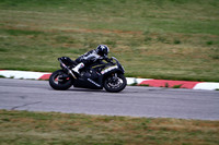 20120526-MCRAGATEWAY-80102