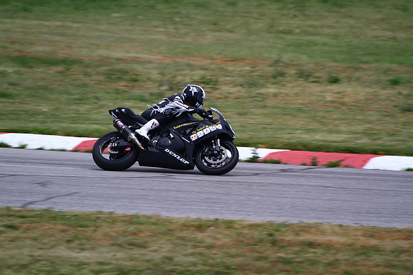 20120526-MCRAGATEWAY-80102