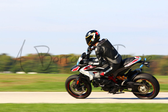 2013-10-12_Midwest Trackday_1956