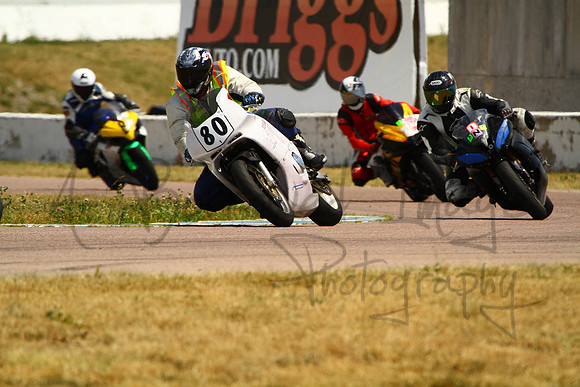 2012-07-07_MCRATOPEKA_110-6