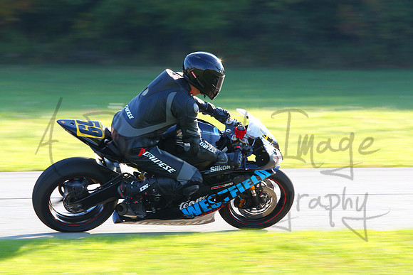 2013-10-12_Midwest Trackday_1514