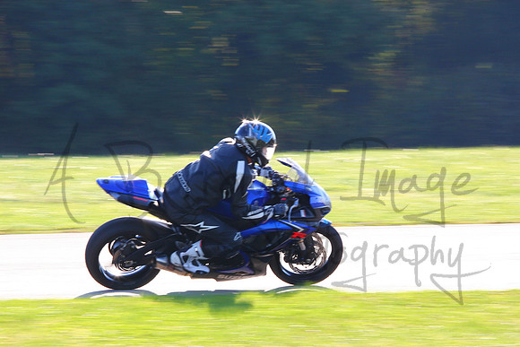 2013-10-12_Midwest Trackday_1635