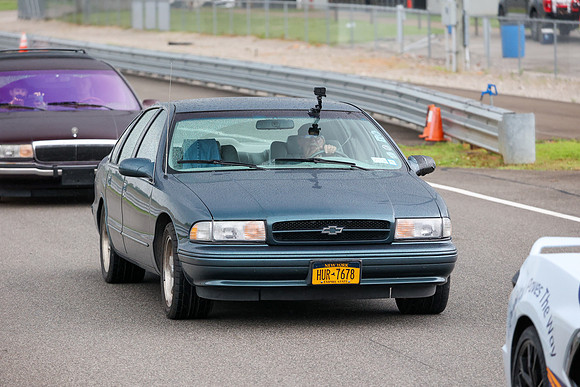 4S9A1232