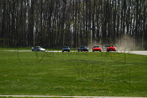 20140426-IMG_9244