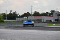 car-c8-blue-hpdi
