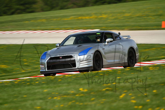 20140503-IMG_1946