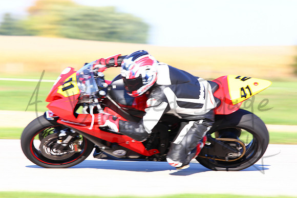 2013-10-12_Midwest Trackday_390