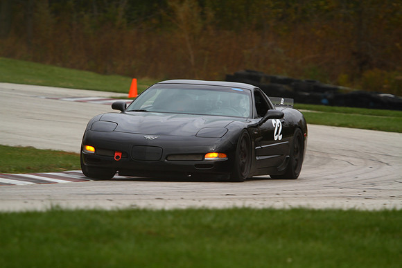 1010ths20132338