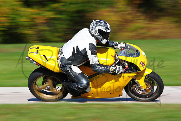 2013-10-13_Midwest Trackday_3367