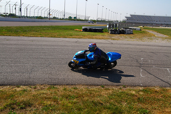 20120527-untitled-82958