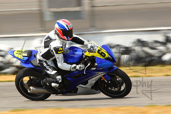 2012-08-04_MCRA_86526