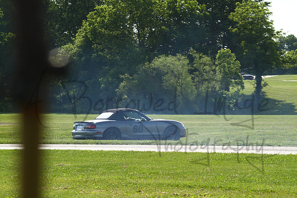 IMG_60362014KYPCA