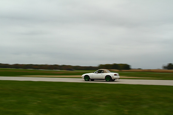 1010ths20131411