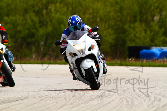 20120422-mcra putnam-66584