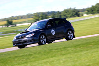 Car-12-Black