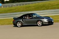ncmmsp hpde-0181