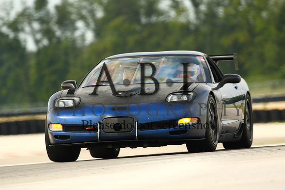 ncmmsp hpde-2424