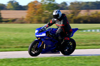 2013-10-13_Midwest Trackday_2948
