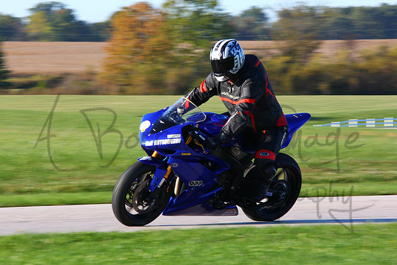 2013-10-13_Midwest Trackday_2948