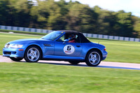 Car-6-Blue