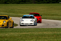 IMG_63612014KYPCA
