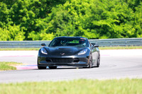 4S9A1255-3