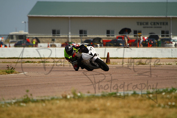 2012-07-07_MCRATOPEKA_122-2