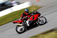 2012-06-17_MCRAJune_210
