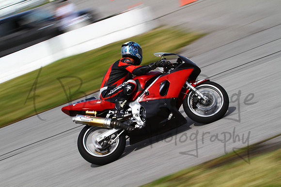 2012-06-17_MCRAJune_210
