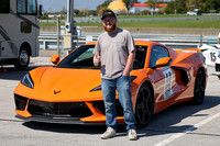 Lewis