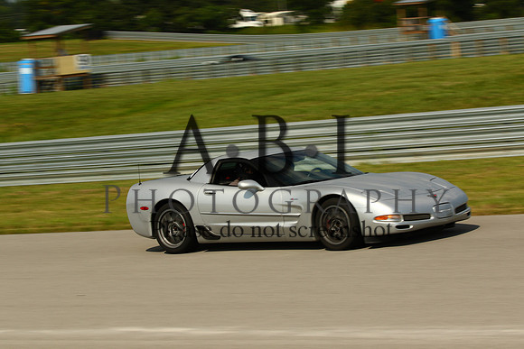 ncmmsp hpde-1148
