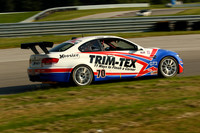 ncmmsp hpde-0215