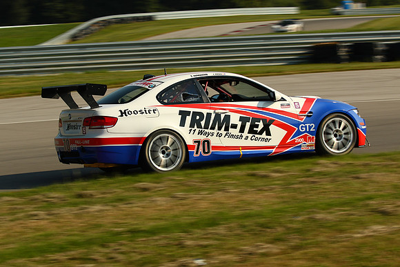 ncmmsp hpde-0215