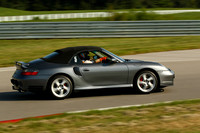 ncmmsp hpde-0183