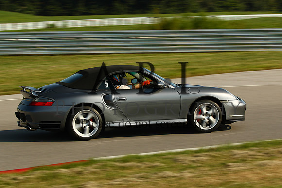 ncmmsp hpde-0183