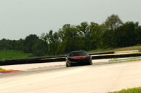 ncmmsp hpde-2233