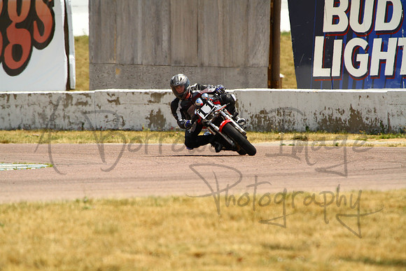 2012-07-07_MCRATOPEKA_104-6