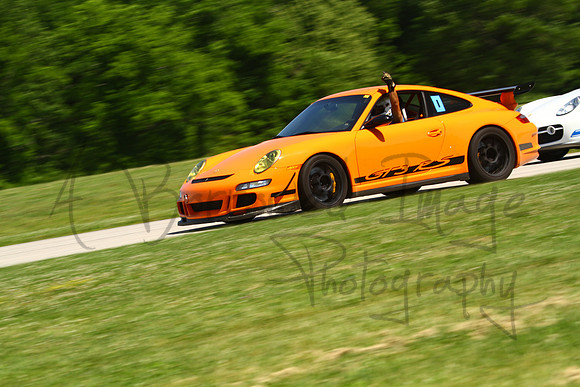 IMG_72082014KYPCA
