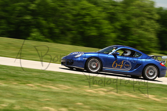IMG_79282014KYPCA
