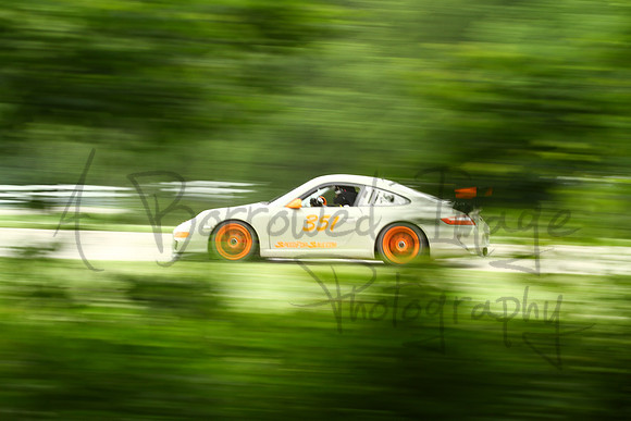20140629-IMG_7567untitled shoot