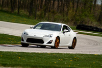 20140503-IMG_3020