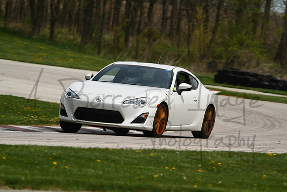20140503-IMG_3020
