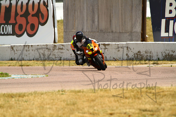 2012-07-07_MCRATOPEKA_102-6