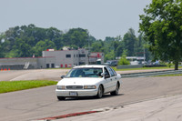 NG8A7307