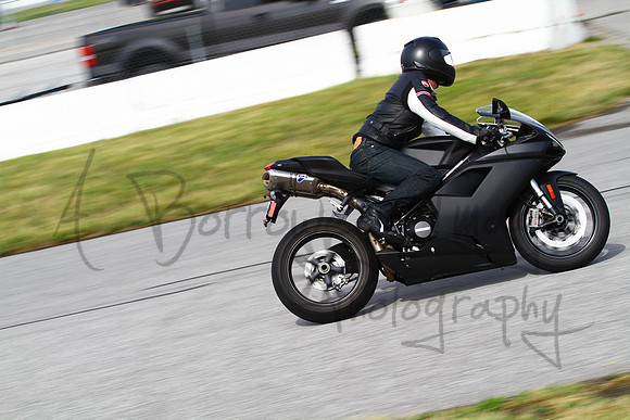 2012-06-17_MCRAJune_34-4