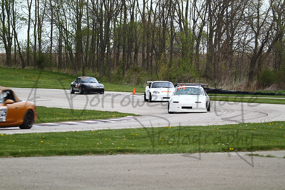 20140503-IMG_3058