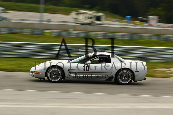 ncmmsp hpde-2517