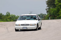 NG8A7508