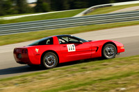 ncmmsp hpde-0063