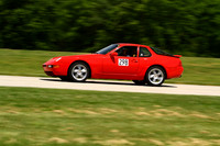 IMG_77092014KYPCA